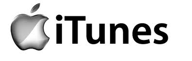 Our tracks from iTunes